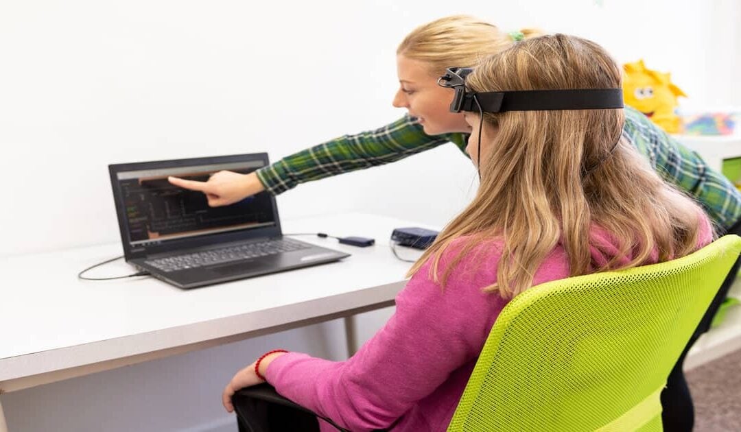 How to find a Neurofeedback Therapist Near Me