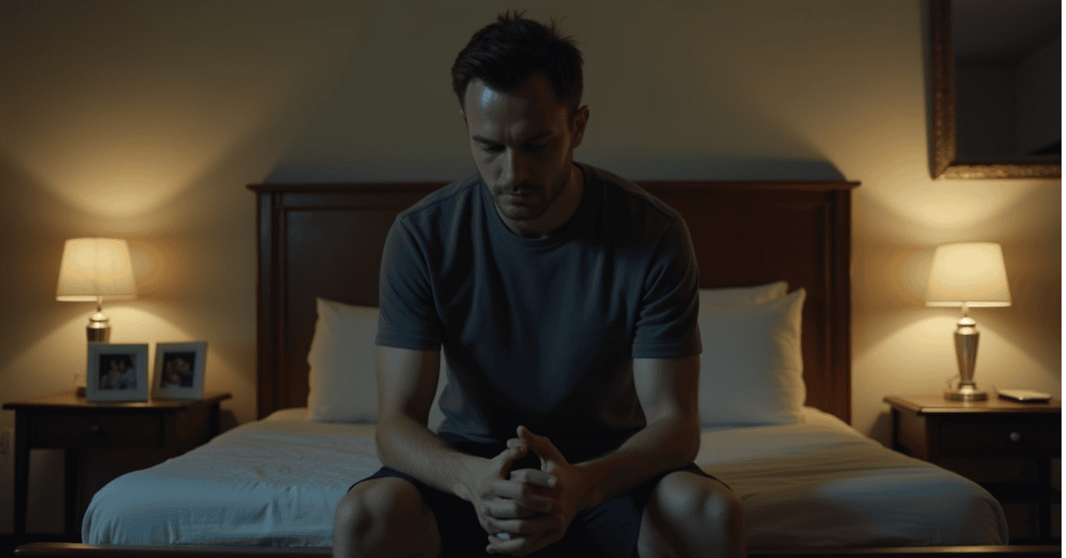 5 Reasons People Seek A Sex Addiction Therapist
