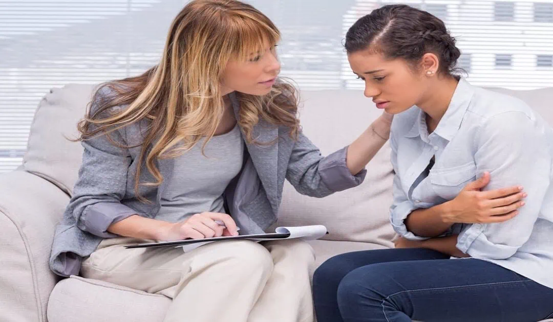 Find a Therapist, Counselor, or Psychologist in San Antonio