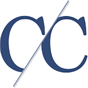 Cropped Fav Long Logo 512x512 V4.png