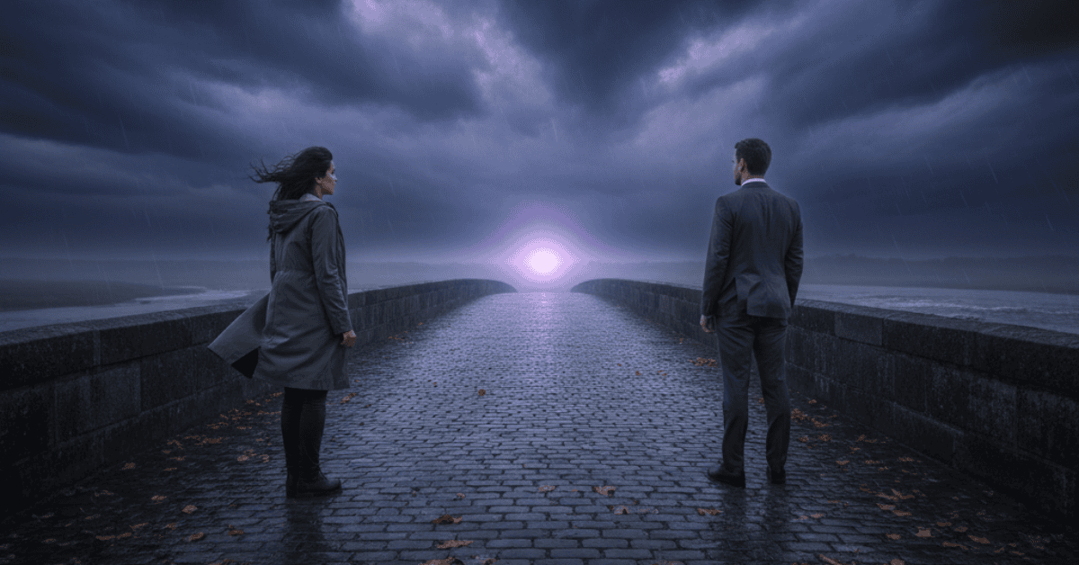 Sex Addiction, Betrayal & Healing
