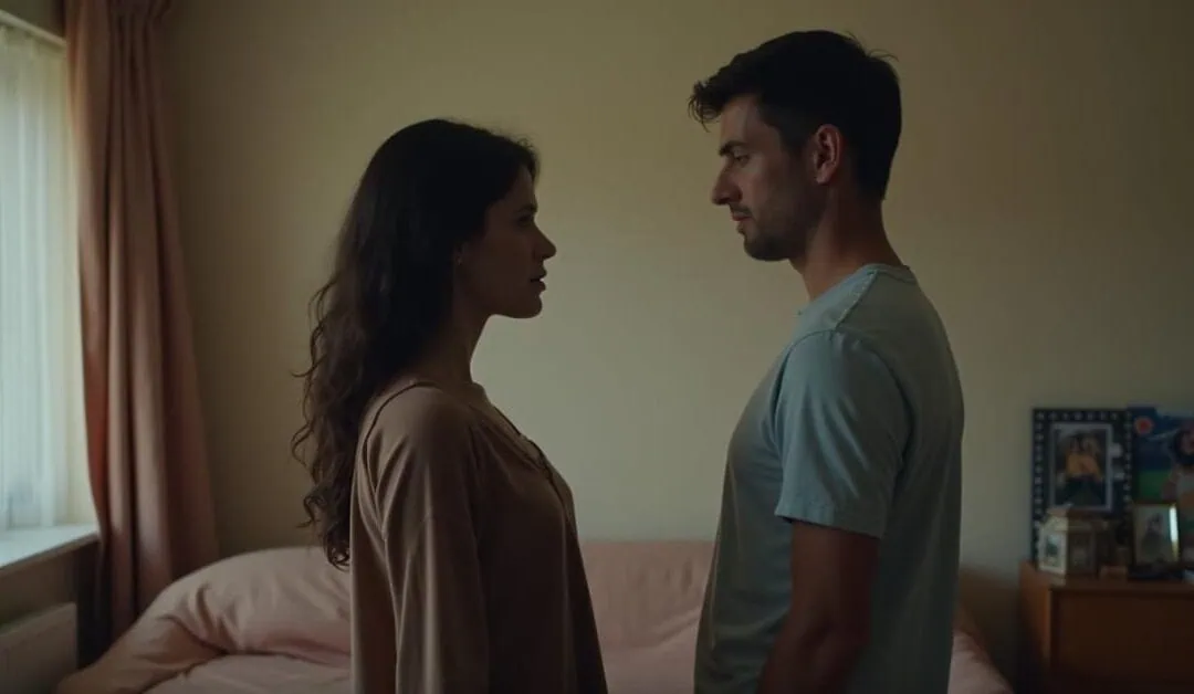 Effects of Pornography on Marriage: What Every Couple Needs to Know