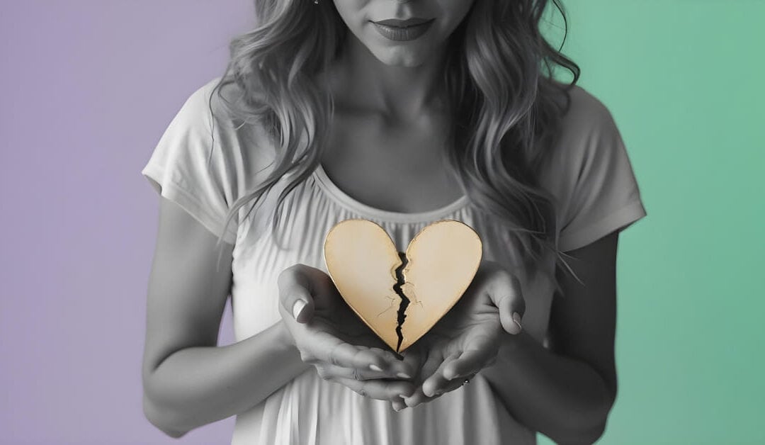 How long does betrayal trauma last: Emotional and Physical Affairs and Their Impact