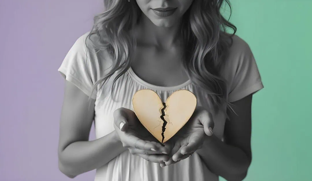 How long does betrayal trauma last: Emotional and Physical Affairs and Their Impact