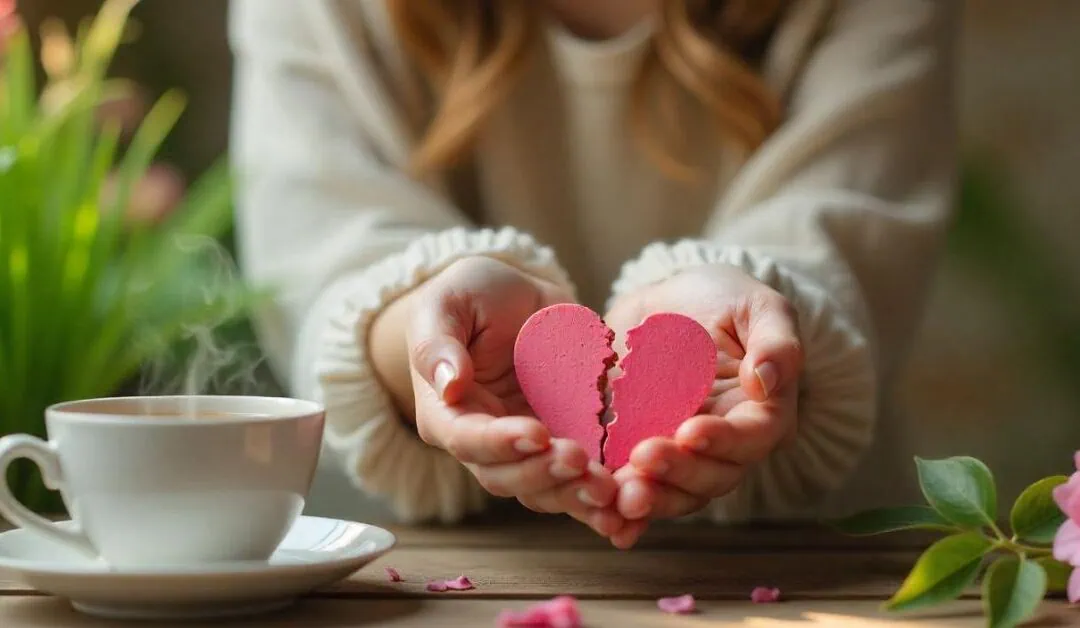 How Do You Trust Again After Betrayal? 5 Proven Strategies for Recovery