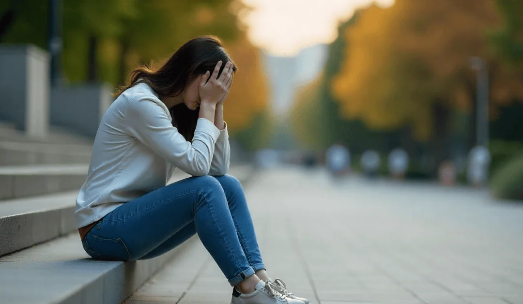 Betrayal Trauma Treatment: How to Survive the First 72 Hours After an Affair