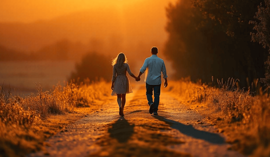 Can a Relationship Survive Cheating? Counseling Insights on Rebuilding Love
