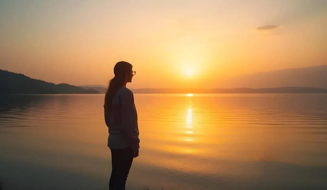 Overcoming Betrayal Trauma: 6 Self-Care Habits to Rebuild Strength and Resilience