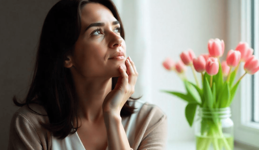 Should I Get Therapy? Understanding Stigma and Finding the Right Support