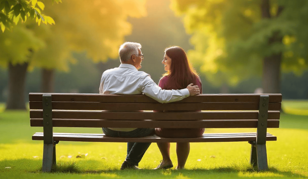 Can Alternatives to Talk Therapy Replace Traditional Methods in Couples Counseling?