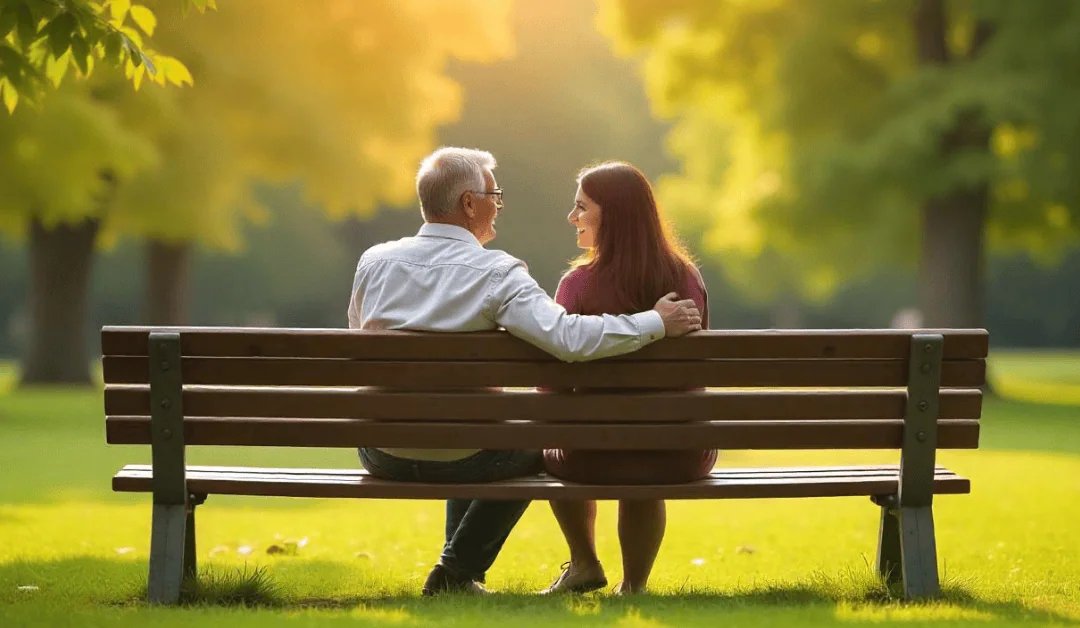 Can Alternatives to Talk Therapy Replace Traditional Methods in Couples Counseling?