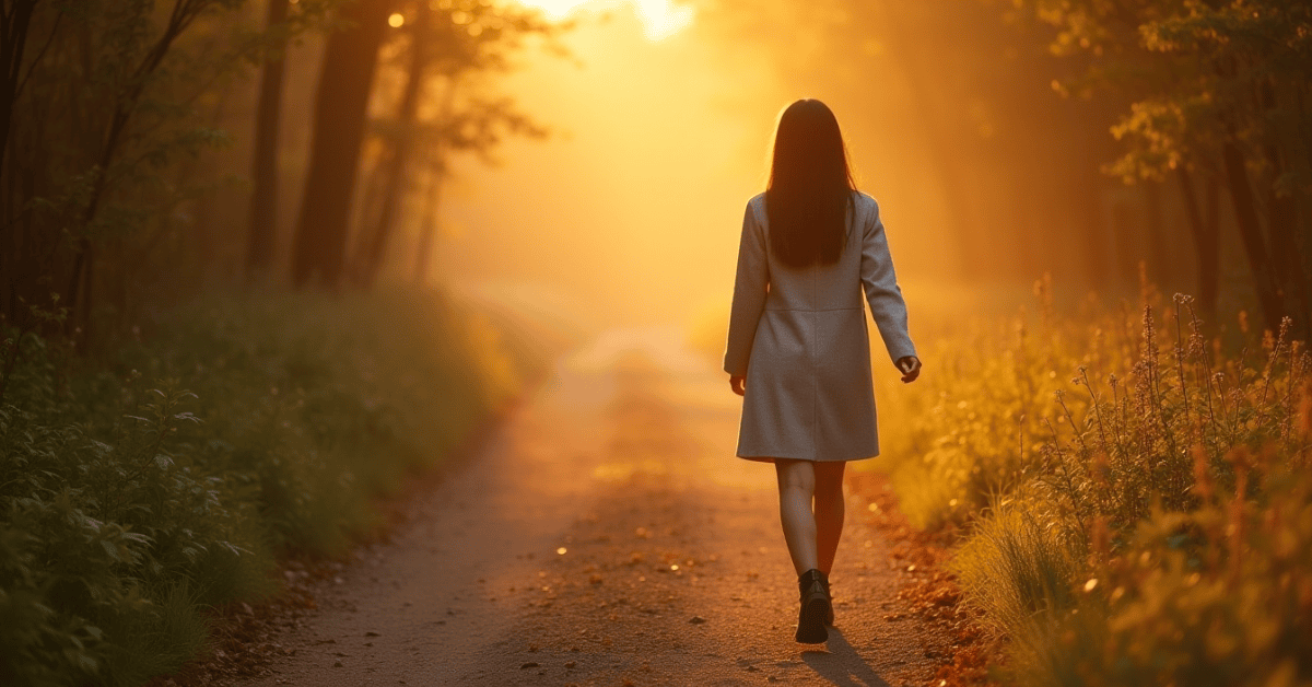 Being Cheated On: What to Do When Your World Falls Apart