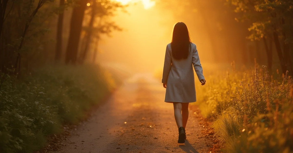 Being Cheated On: What to Do When Your World Falls Apart