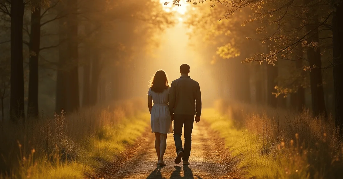 How To Stop an Affair? Most Aren’t Confessed, They’re Discovered.