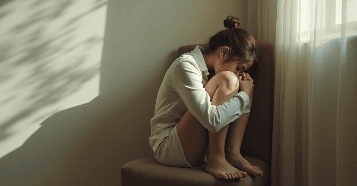 Trauma Therapy Techniques That Actually Work When You’re Shattered by Betrayal