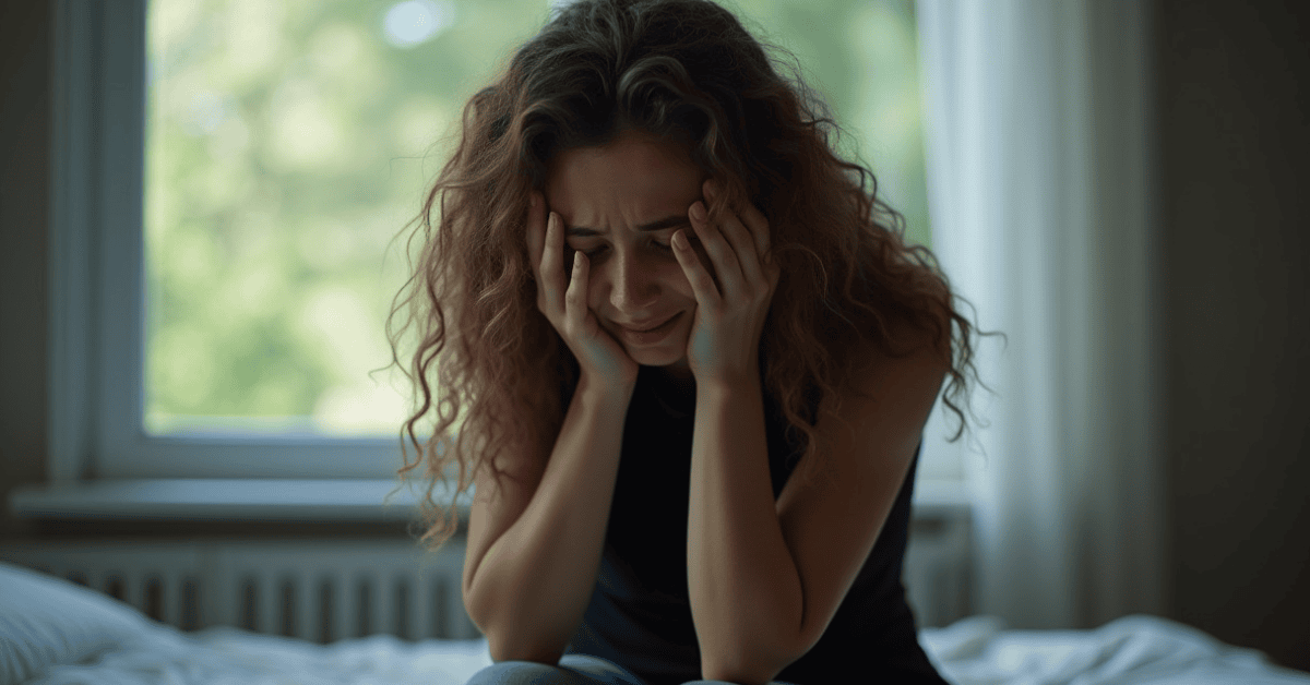 Types of Trauma Therapy: Finding the Path That’s Right for You