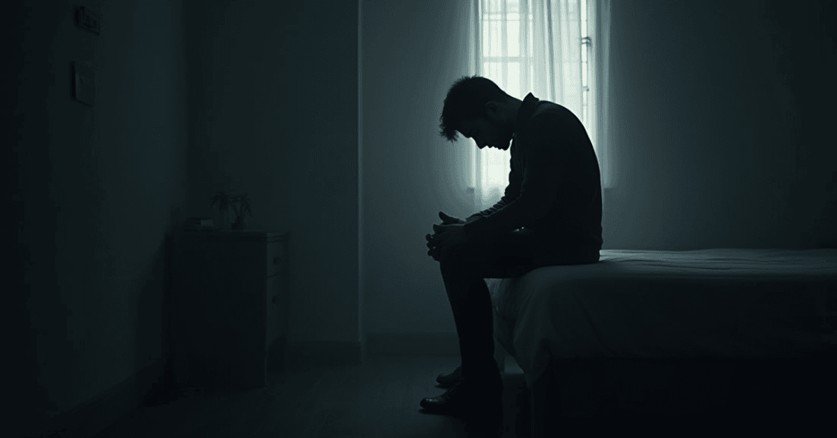 Customizing Sex Addiction Recovery