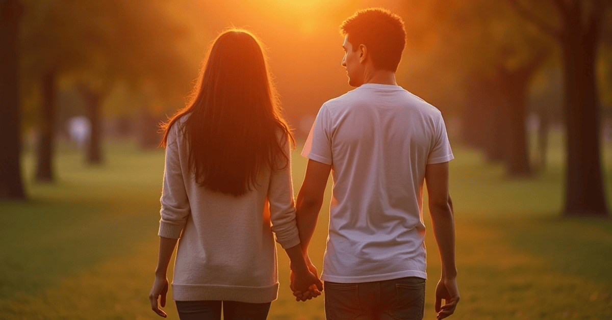 Marriage Infidelity Counseling: Finding Healing When Trust Is Broken
