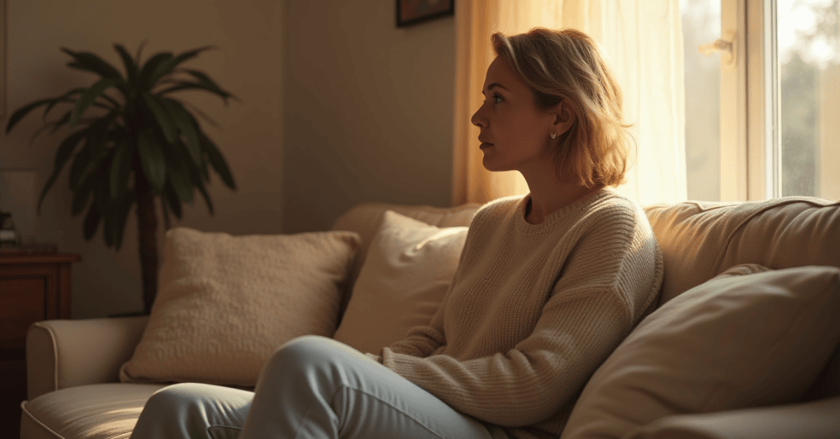 The Power of Self-Compassion in Rebuilding Trust After Betrayal