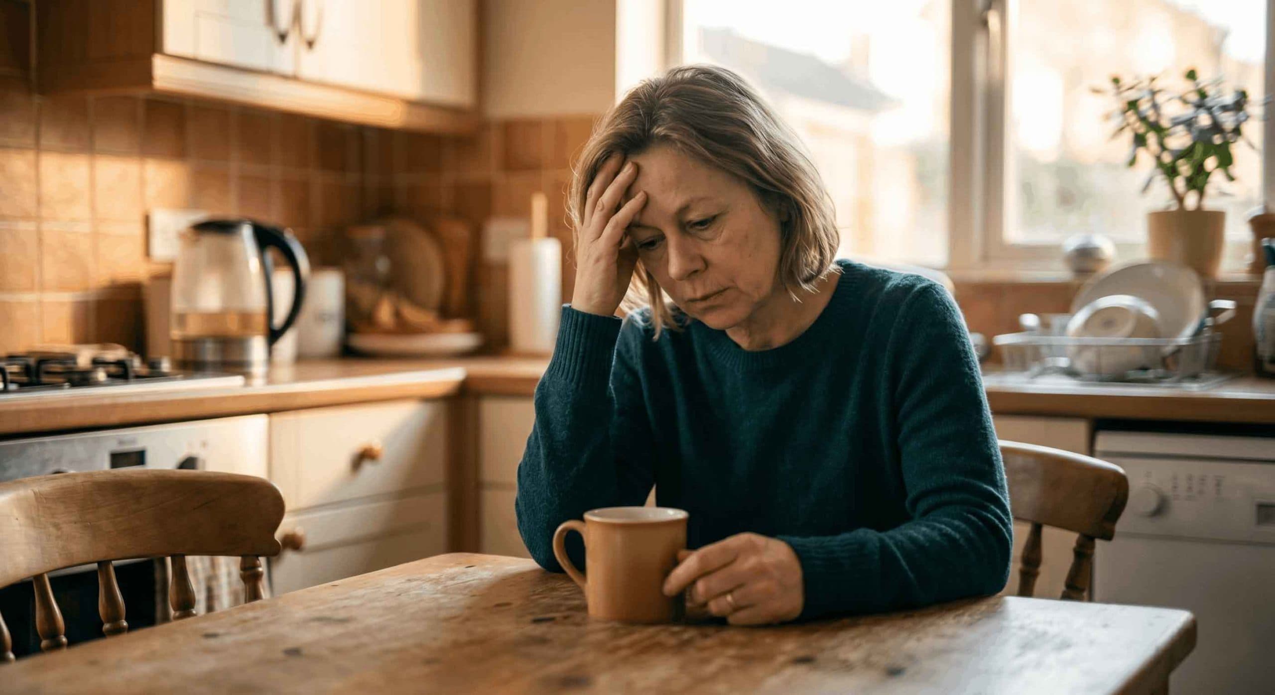When Help Hurts: Institutional Betrayal Trauma