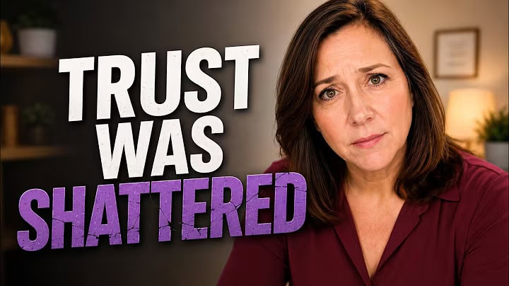 Why You Feel Obsessed After Being Cheated on In a Relationship
