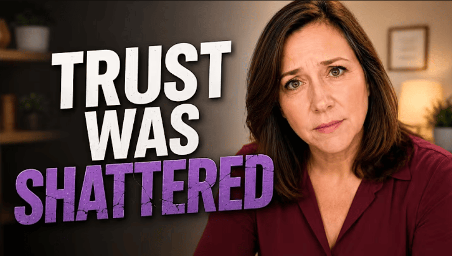 Why You Feel Obsessed After Being Cheated On in a Relationship